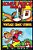 Homer Pigeon Becomes A Hero-.. - Imagem 1
