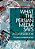 What The Persian Media Says: A Coursebook-.. - Imagem 1