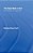 The Total Work Of Art: From Bayreuth To Cyberspace-.. - Imagem 1