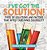 I'Ve Got The Solution! Types Of Solutions And Factors That Affect Substance Solubility Grade 6-8 Physical Science-.. - Imagem 1