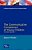 The Communicative Competence Of Young Children: A Modular Approach-.. - Imagem 1