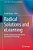 Radical Solutions And Elearning: Practical Innovations And Online Educational Technology-.. - Imagem 1