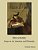 Disclosures: Essays On Art, Literature, And Philosophy-.. - Imagem 1