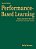 Performance-Based Learning: Aligning Experiential Tasks And Assessment To Increase Learning-.. - Imagem 1