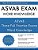 Asvab Exam Word Knowledge: Free Online Tutoring Asvab Word Knowledge-.. - Imagem 1