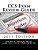 Ccs Exam Review Guide 2017 Edition-.. - Imagem 1