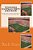 Tennessee Football Dirty Joke Book: Funny Jokes About University Of Tennessee Football Fans-.. - Imagem 1