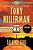 Talking God: A Leaphorn And Chee Novel-.. - Imagem 1