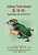 Johnny Town-Mouse (Traditional Chinese): 02 Zhuyin Fuhao (Bopomofo) Paperback Color-.. - Imagem 1