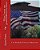 I'm Proud To Be An American II: What I Want My Grandchildren To Know-.. - Imagem 1
