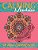 Calming Mandalas: An Adult Coloring Book-.. - Imagem 1
