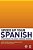 Speed Up Your Spanish: Strategies To Avoid Common Errors-.. - Imagem 1