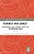 Feminist War Games?: Mechanisms Of War, Feminist Values, And Interventional Games-.. - Imagem 1
