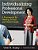 Individualizing Professional Development: A Framework For Meeting School And District Goals-.. - Imagem 1