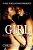 Girl: A Story For Every Les Being-.. - Imagem 1
