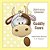 2019 Kid's Calendar: Cuddly Cows Small Book Edition-.. - Imagem 1