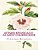 Antique Botanicals II - An Adult Coloring Book-.. - Imagem 1