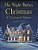 The Night Before Christmas: A Visit From St. Nicholas-.. - Imagem 1