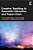 Creative Teaching In Counselor Education And Supervision-.. - Imagem 1