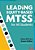 Leading Equity-Based Mtss For All Students-.. - Imagem 1
