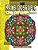 Kaleidoscopic Creatures: Book 3: 50 Images To Color-.. - Imagem 1