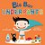 Big Boy Underpants-.. - Imagem 1