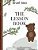 The Lesson Book: Level Two-.. - Imagem 1