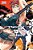 Triage X, Volume 13-.. - Imagem 1
