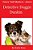 Furry Tail Matters - Book 2 Detective Doggie Dunkin-.. - Imagem 1