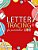 Letter Tracing Book For Preschoolers: Letter Tracing Books For Kids Ages 3-5, Letter Tracing Workbook, Alphabet Writing Practice. Emphasized On The Al-.. - Imagem 1