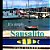 It's Simply... Sausalito: An Inspirational Journey-.. - Imagem 1