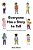 Everyone Has A Story To Tell: Tips & Activities For Emerging Writers-.. - Imagem 1