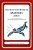 The Best Ever Book Of Marines Jokes: Lots And Lots Of Jokes Specially Repurposed For You-Know-who-.. - Imagem 1