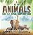 All The Animals That Fly, Crawl, Jump And Swim: An Introduction To Animals Life Science For Kindergarten Children's Books On Science, Nature & How It-.. - Imagem 1