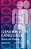 Gender And Language Theory And Practice-.. - Imagem 1