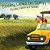 Bosley Goes On Safari (Bosley Geht Auf Safari): A Dual Language Book In German And English-.. - Imagem 1