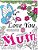 Love You Mum: Mum Colouring Books For Adults: Beautiful, Calm And Relaxing Artwork For Ladies-.. - Imagem 1
