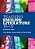 Teaching English Literature 16-19: An Essential Guide-.. - Imagem 1