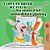 I Love To Brush My Teeth (English Armenian Bilingual Book For Kids)-.. - Imagem 1