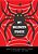 My Halloween Stories: Create Your Own Ghost Stories, 100 Pages, Blood Red-.. - Imagem 1