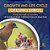 Growth And Life Cycle Of Living Things: From Animals To Humans Life Cycle Books Grade 4 Children's Science & Nature Books-.. - Imagem 1
