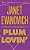 Plum Lovin': A Stephanie Plum Between The Numbers Novel-.. - Imagem 1