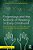 Fingerplays And The Science Of Reading In Early Childhood: How The Tradition Of Action Rhymes Can Support Emerging Readers-.. - Imagem 1