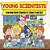 Young Scientists: Learning Basic Chemistry (Ages 9 And Up)-.. - Imagem 1