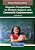 Hispanic Perspectives On Student Support And Community Empowerment-.. - Imagem 1