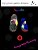 Paintings Worth Mentioning: The Fuchsian Gallery Company Presents-.. - Imagem 1