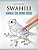 Swahili Animal Coloring Book-.. - Imagem 1