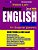 Preston Lee's Beginner English Lesson 1 - 20 For Bulgarian Speakers (British)-.. - Imagem 1