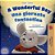 A Wonderful Day (English Italian Bilingual Book For Kids)-.. - Imagem 1