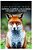 Hoppers Flopper Jumpers - Curious Kids Press: Kids Book About Animals And Wildlife, Children's Books 4-6-.. - Imagem 1